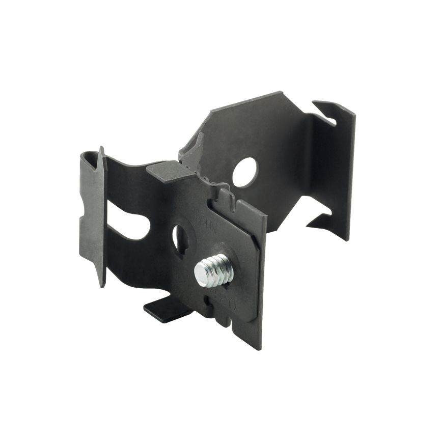 Panduit PMFS | Box-to-Stud Support | UPC - 07498363832