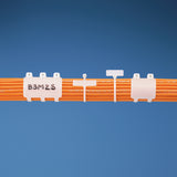 Panduit BM1M-C | Cable Tie