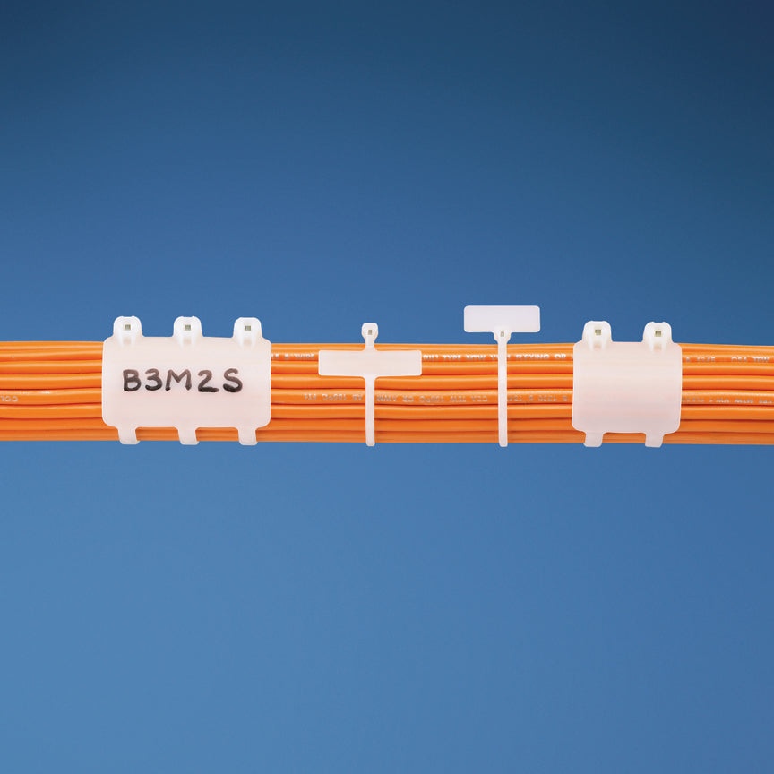 Panduit BF1M-M | Cable Tie