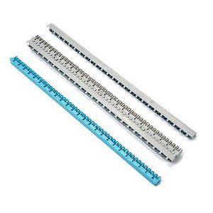 Corning 80611048176 | 710 Modular Splice Connector