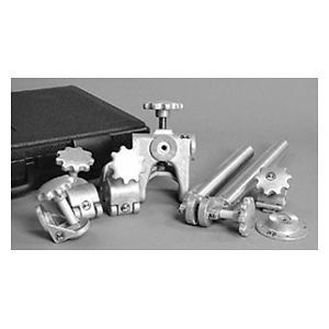 Corning 80611048374 | 710 Splicing Accessories