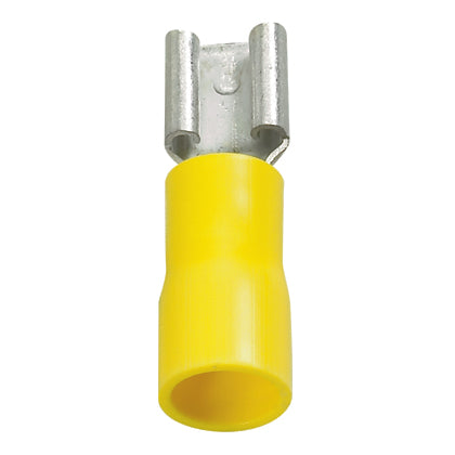 Panduit DV10-250C-D | Loose Piece Disconnect | UPC - 07498371313