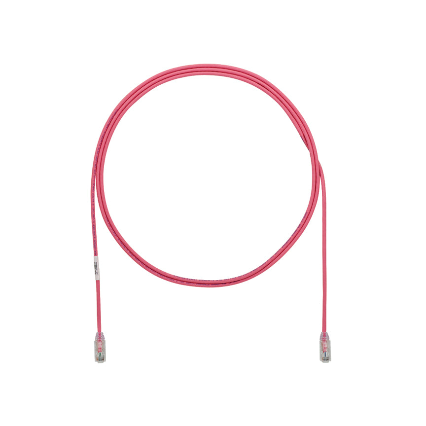 Panduit UTP28SP18PK | Pan-Net Patch Cord