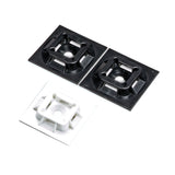 Panduit ABM100-A-C15 | Cable Tie Mount