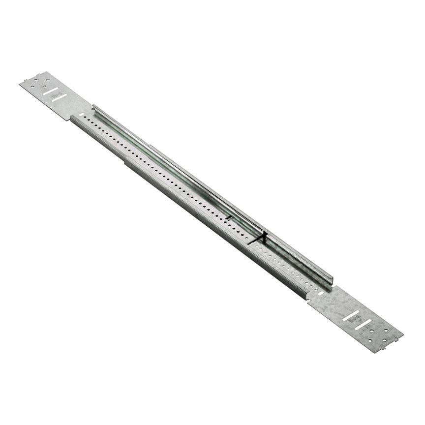 Panduit PTSGB24 | Gun Box Bracket | UPC - 07498364132