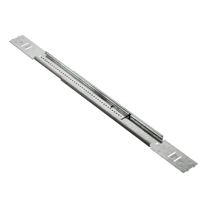 Panduit PTSGB16 | Gun Box Bracket | UPC - 07498364124