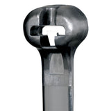 Panduit BT4LH-L0 | Cable Ties