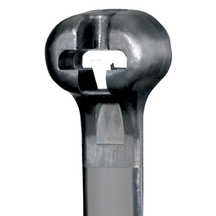 Panduit BT2M-C0 | Cable Ties