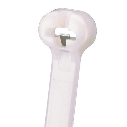 Panduit BT4LH-TL | Cable Ties