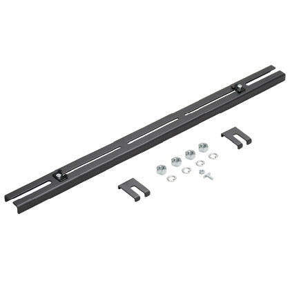 Panduit FR12TB2412M | Trapeze | UPC - 07498312105