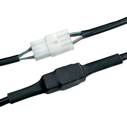 Panduit HSTT4A125-48-5 | Heat Shrink | UPC - 07498311449