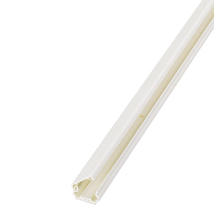 Panduit LDPH3IW10-A | Power Rated Channel | UPC - 07498334385