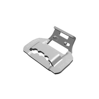 Panduit MSBW75-C6 | Strapping | UPC - 07498339405