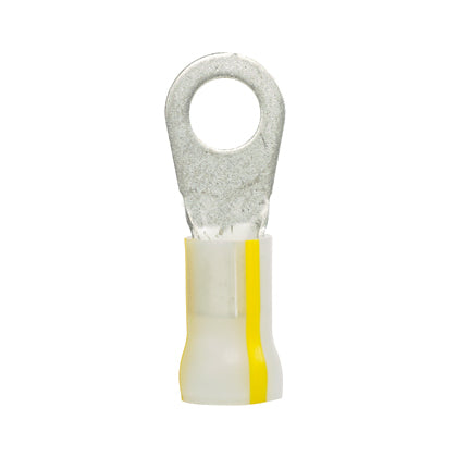 Panduit PK4-12R-T | Loose Piece Ring Terminal | UPC - 07498319814