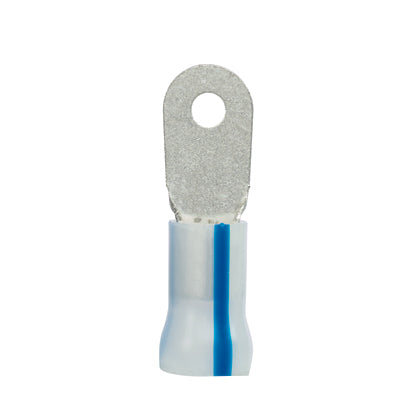 Panduit PK6-12R-T | Loose Piece Ring Terminal | UPC - 07498328280