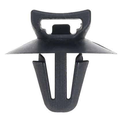 Panduit PMA-065-C0 | Cable Tie Mount | UPC - 07498312155