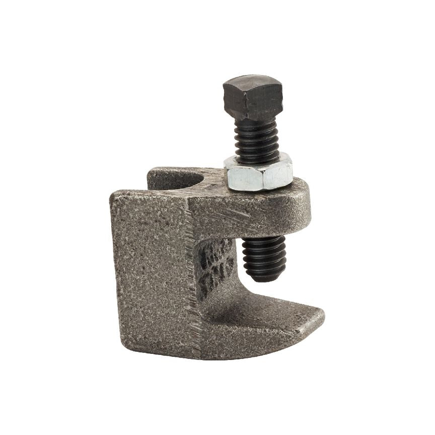 Panduit P3000037EG | StrongHold™ Malleable Iron Beam Clamp