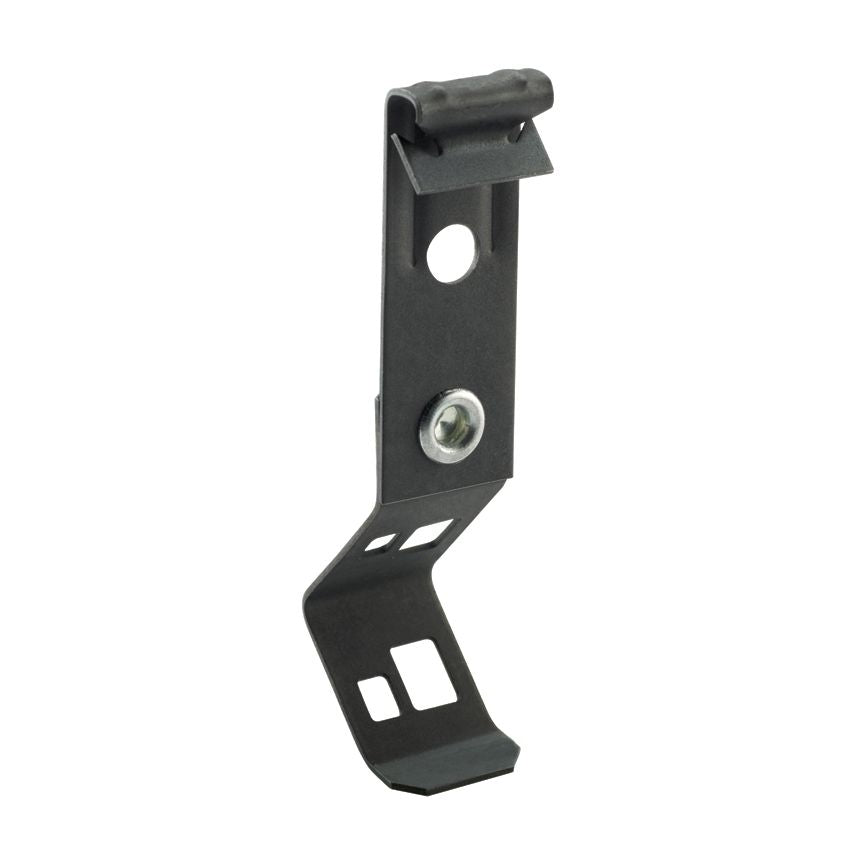 Panduit PVF14708 | Purlin Clip | UPC - 07498363515