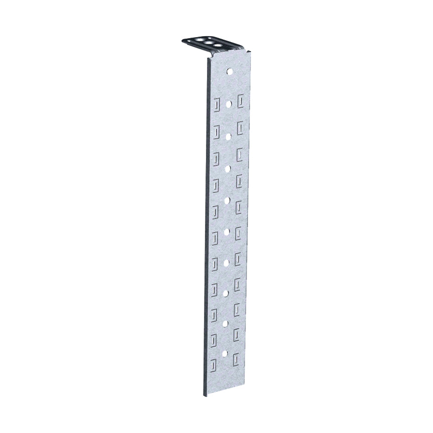 Panduit PCATHBA | J-Pro Extension Bracket | UPC - 07498390534