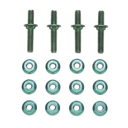 Panduit THSK4-1 | StructuredGround Bonding Stud Kit