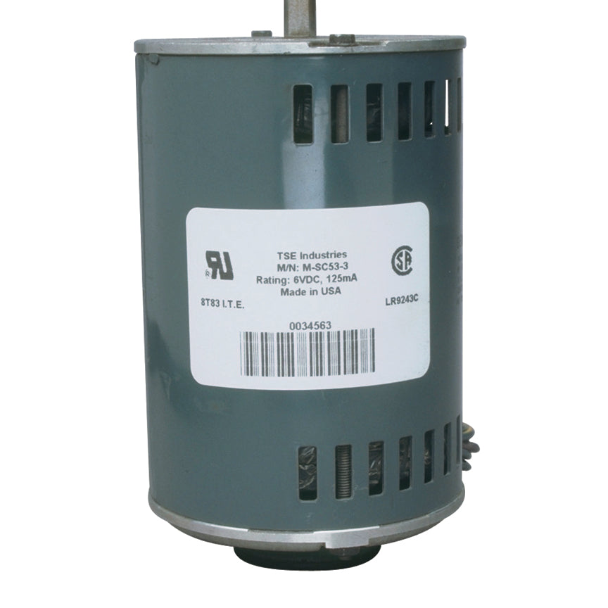 Panduit C100X025YJD | Component Label