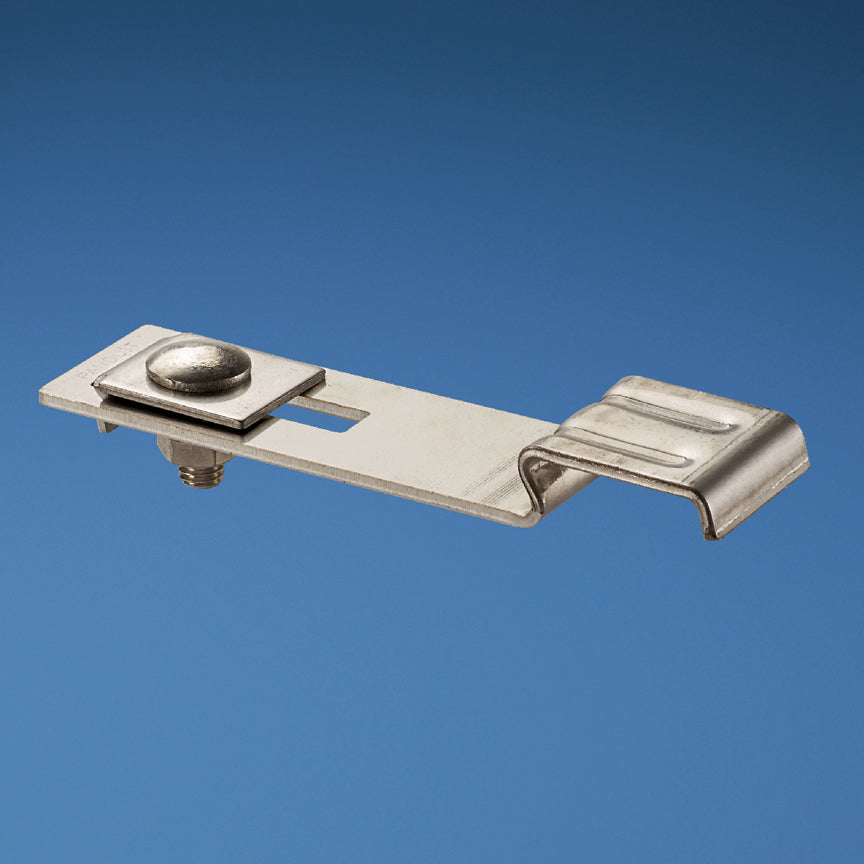 Panduit UCTH1-V316 | Metal Uniclip Brackets | UPC - 07498391039