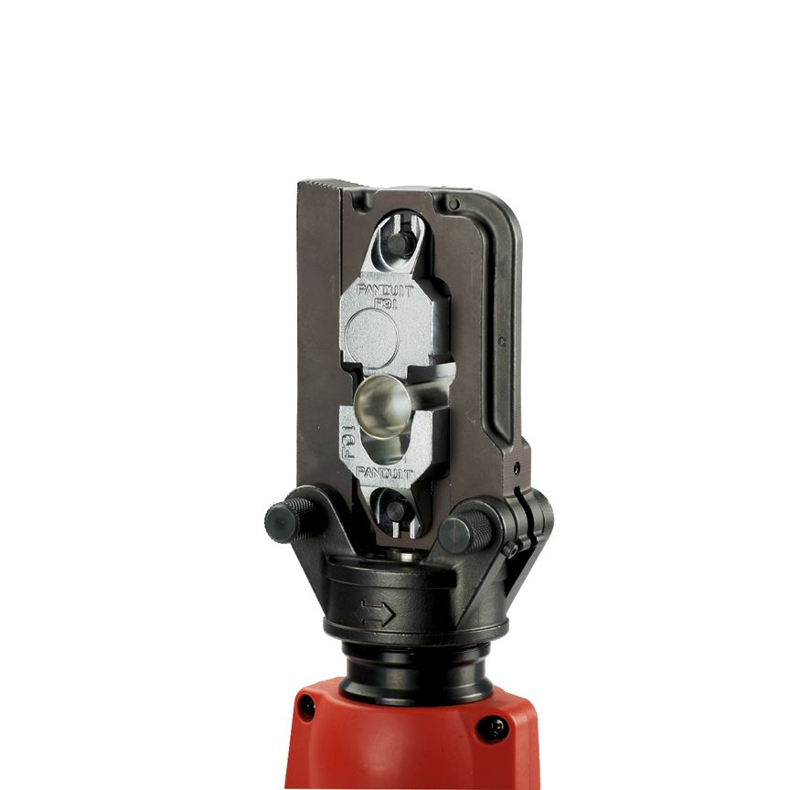 Panduit CD-2001-F92 | Ferrule Crimp Die | UPC - 07498358714