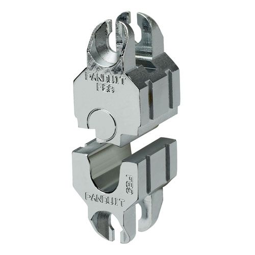 Panduit CD-2001-F89 | Ferrule Crimp Die | UPC - 07498357702