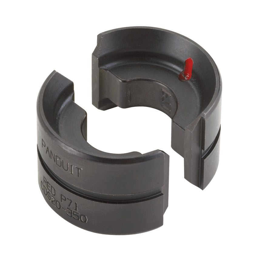 Panduit CD-920-BG | CD-920 CTAP Crimp Dies | UPC - 07498364653