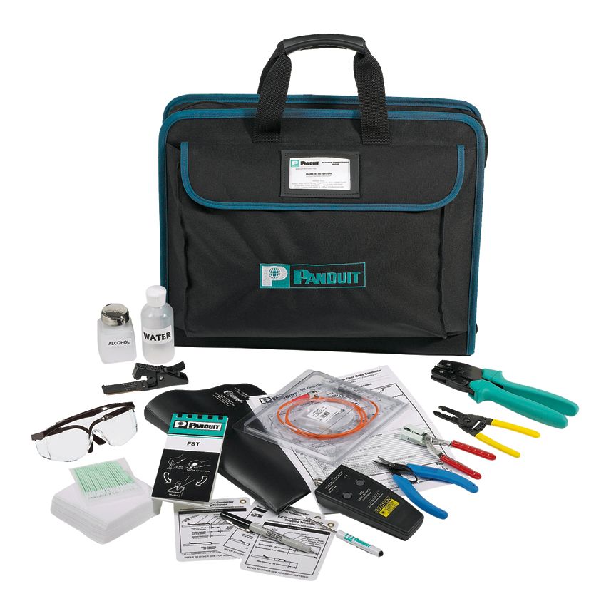 Panduit FVFLPCY | Replacement Launch Cord for FVFLY Tool