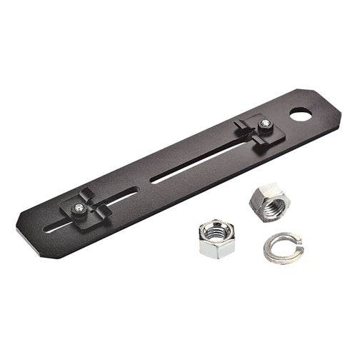 Panduit FR6TRBN58M | New Threaded Rod | UPC - 07498382969