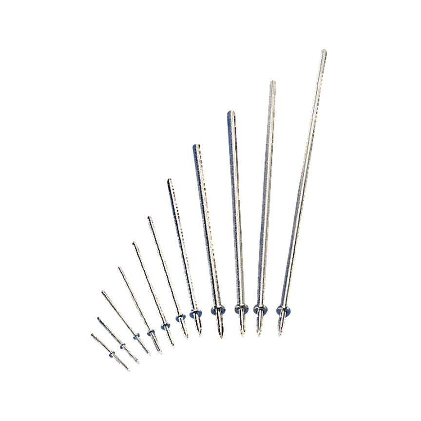 Panduit HBN3-T | Harness Board Accessories | UPC - 07498361106