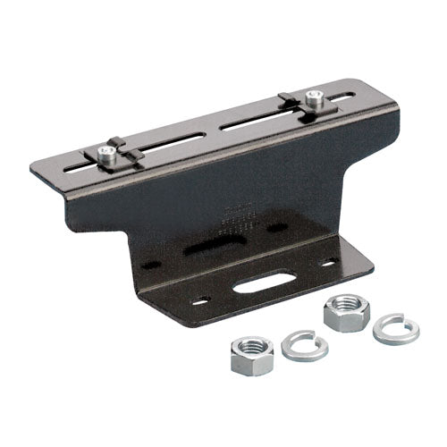 Panduit FR6CS58M | Center Support | UPC - 07498383974
