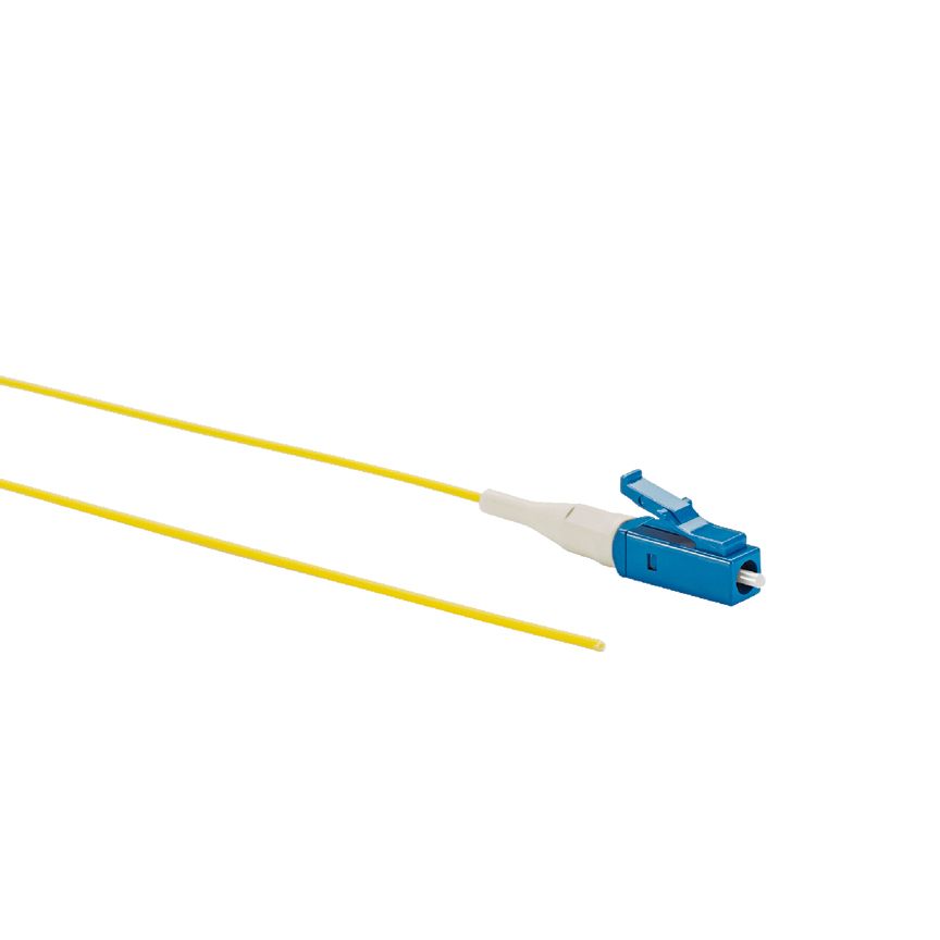 Panduit NKFP91BN1NNM001 | Fiber Optic Patch Cord