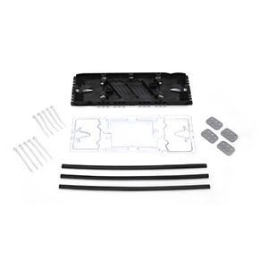 Corning 80610859904 | Splice Trays