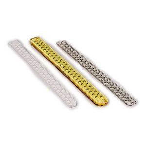 Corning 80611013105 | MS Super Mini Half-Tap Module
