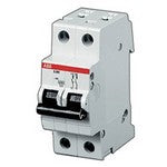 assets/files_abb/ABB-S202-K1-Circuit-Breaker-Main.jpg