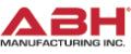 ABH Manufacturing
