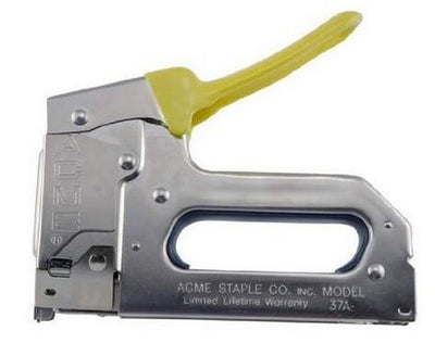 Cable Management, Tools