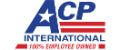ACP International