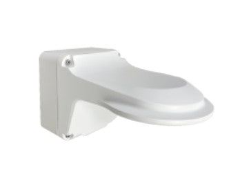 ACTi PMAX-0366 | Wall Mount with Built-in Junction Box