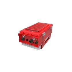 ADRF PSR-78-9533 | Channelized 700/800 MHz Dual Band Digital Public Safety Repeater with 95 Db