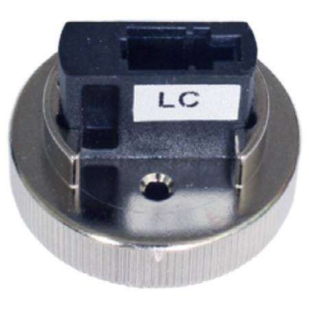 AFL Telecommunications 8800-00-0225 | Power Meter Connector Adapters