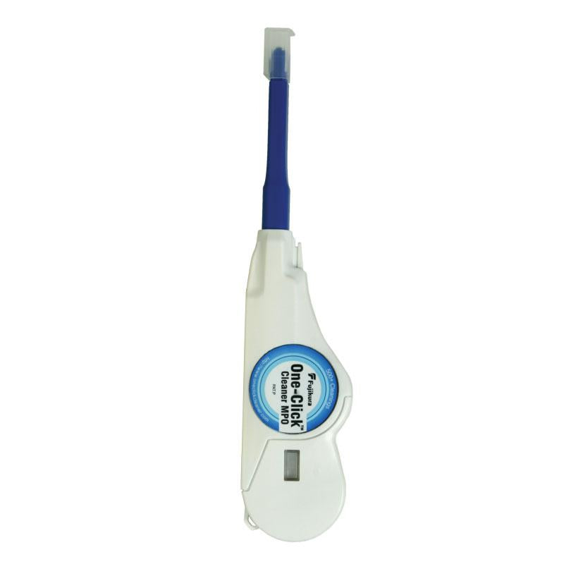 AFL Telecommunications Llc 8500-05-0030MZ | One-Click Cleaner MPO (MPO/MTP, 500 cleans)
