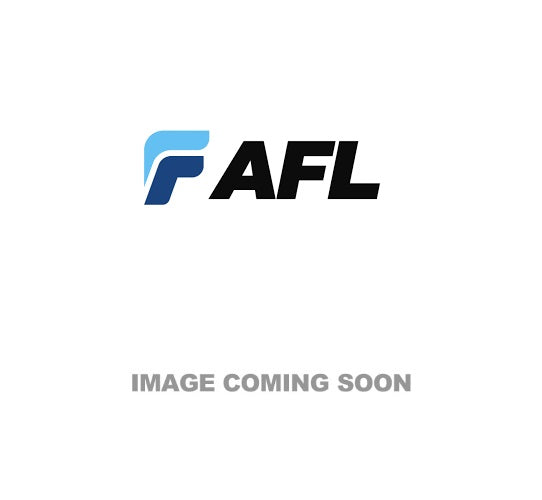 AFL Telecommunications LLC SCKB538/553 | Optical Ground Wire Connector Kit