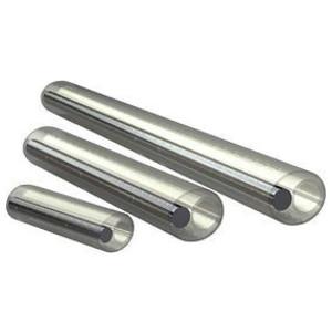 AFL Telecommunications Llc S003027 | Splice Protection Sleeve, Ethylene-Vinyl Acetate/Polyolefin, 40mm L