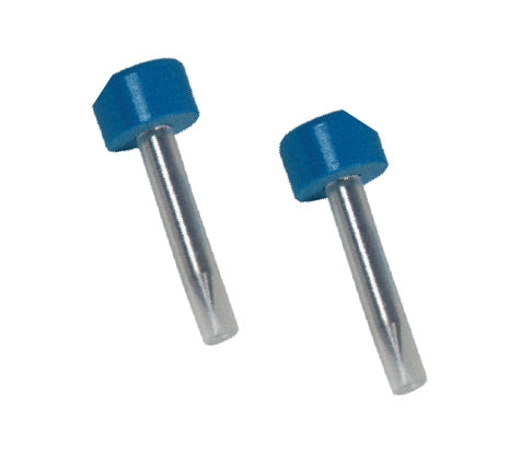 AFL Telecommunications Llc S013532 | Electrode, Tungsten Alloy, 20mm OAL
