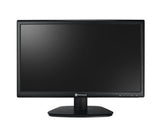 Ag Neovo Technology SC-2202 | Surveillance Monitor with BNC