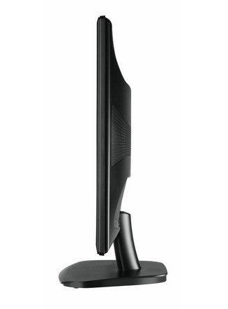 Ag Neovo Technology SC-2202 | Surveillance Monitor with BNC