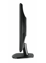Ag Neovo Technology SC-2202 | Surveillance Monitor with BNC